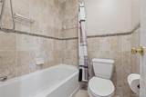 3314 Parkview Drive - Photo 38