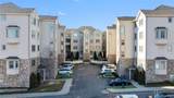 3314 Parkview Drive - Photo 40