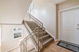 3314 Parkview Drive - Photo 5