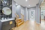 3314 Parkview Drive - Photo 7