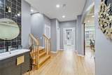 3314 Parkview Drive - Photo 8