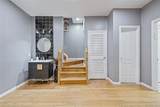3314 Parkview Drive - Photo 10