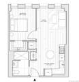 30-55 Vernon Boulevard - Photo 10