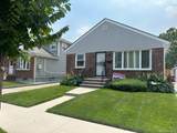 15724 20th Avenue - Photo 1