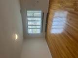 15724 20th Avenue - Photo 3