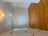 15724 20th Avenue - Photo 4