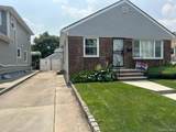 15724 20th Avenue - Photo 5