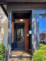 6378 Mill Street - Photo 2