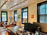 6378 Mill Street - Photo 12