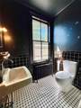 6378 Mill Street - Photo 14