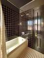 6378 Mill Street - Photo 15