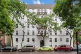 37-75 64th Street - Photo 1