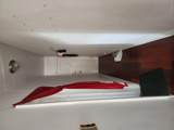 37-75 64th Street - Photo 2