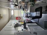 37-75 64th Street - Photo 4