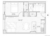 30-55 Vernon Boulevard - Photo 10