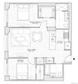 30-55 Vernon Boulevard - Photo 10