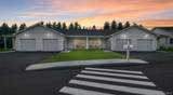 85 Ledge Court - Photo 1