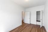 85 Ledge Court - Photo 11