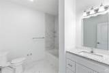 85 Ledge Court - Photo 12