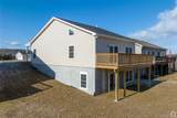 85 Ledge Court - Photo 14