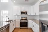 85 Ledge Court - Photo 3