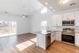 85 Ledge Court - Photo 4