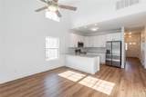 85 Ledge Court - Photo 5