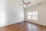 85 Ledge Court - Photo 6