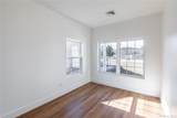 85 Ledge Court - Photo 7