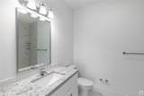 85 Ledge Court - Photo 8
