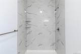 85 Ledge Court - Photo 9