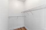 85 Ledge Court - Photo 10