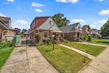 11545 228th Street - Photo 1