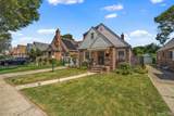 11545 228th Street - Photo 2