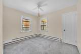 11545 228th Street - Photo 11