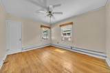 11545 228th Street - Photo 12