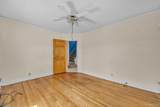 11545 228th Street - Photo 13
