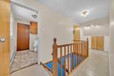 11545 228th Street - Photo 14