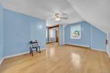 11545 228th Street - Photo 15