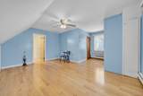 11545 228th Street - Photo 16