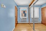 11545 228th Street - Photo 17