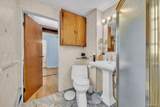11545 228th Street - Photo 18