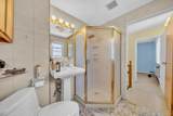 11545 228th Street - Photo 19
