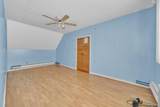 11545 228th Street - Photo 20