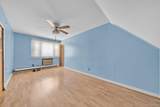 11545 228th Street - Photo 21