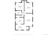 11545 228th Street - Photo 22
