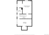 11545 228th Street - Photo 23