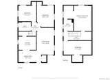 11545 228th Street - Photo 24