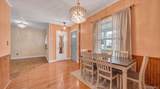 11545 228th Street - Photo 4