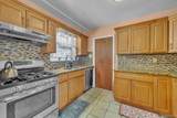 11545 228th Street - Photo 5